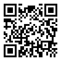 sky(全物品)北觅0.9.1