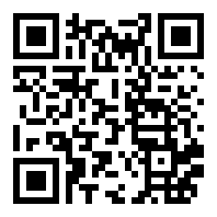 太平洋汽车app