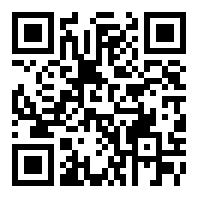 忆术家(Memrise