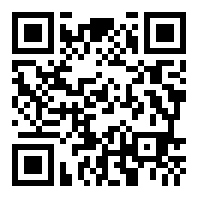 全民咖咖秀1.0.0