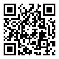 Themepackv1.0.0.899