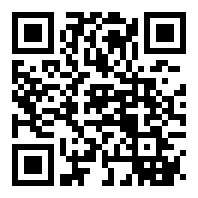 buildup安卓破解无限钻石版