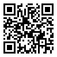 找下猫v1.2.25