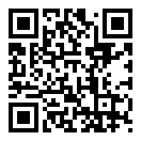 酷炫铃声v1.0.0