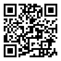 勇者斗恶龙9中文版