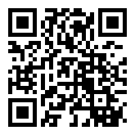 猎场HD传奇游戏下载V1.0