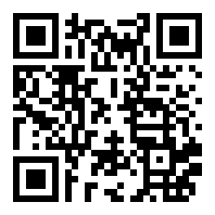格力空调遥控器app金手指版