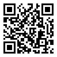 暖暖手帐app