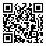 万能加速器全版本免费下载V2.1.0