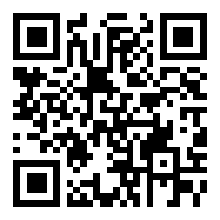 我功夫特牛0.2.4最新锁装备版