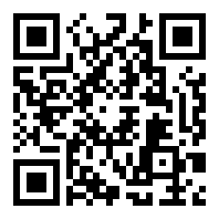 musedash正版