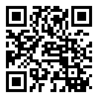 切割糖饼的挑战游戏V1.0.0