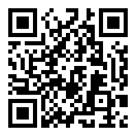 小白兔电商STEAM版