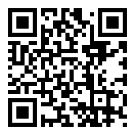 猛鬼宿舍联机版2.2.0.6