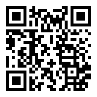 奥特曼宇宙英雄最新直装版下载v10.0.0