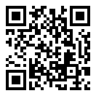 勇者斗恶龙英雄