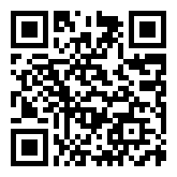 杏仁直播下载APP