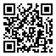 聚合live盒子