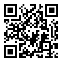 汽车之家极速版app