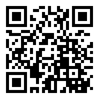 taptap官方下载正版最新版