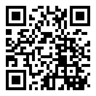 qq空间破解