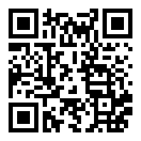 tsbattery模块v4.25