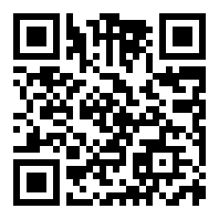 oppo应用商店app官网版