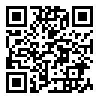 PICACG正版V2.2.1.2.3.4