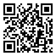 期货app官方版