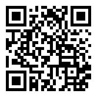vagaa2.6