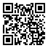 番茄视频app