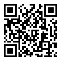 夜月直播