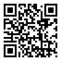 古城公主官方版下载v1.0.2NFC版