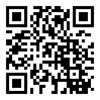kmplayerplus口袋版