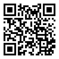 pptv网络电视下载NicheGeo