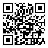 cf扳手最新活动