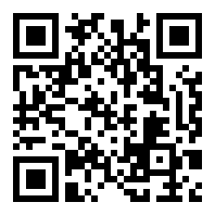 蝶恋直播下载APP