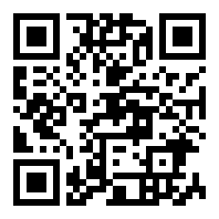七猫短剧app安卓官方版下载V1.0.1