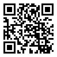 像素火影1.00.42版本