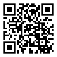 少女前线地牢破解版0.4.9