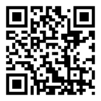 现代防御1.0.29