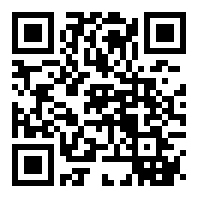 安卓仿苹果ios主题