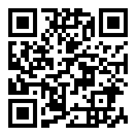 萝卜视频app