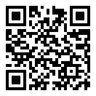 蜜月直播APP
