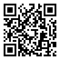 兴盛优选app