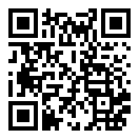 jmtt破解版v1.4.7