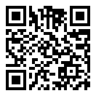 魔法冲突炼金术战争安卓下载v0.6.1