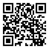 方舟生存进化无敌版