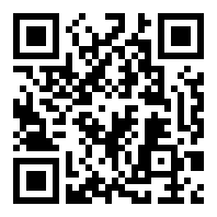 手机电池温度管家手机app