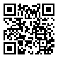 携程旅行app